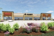 See what 3 dining options coming to ...