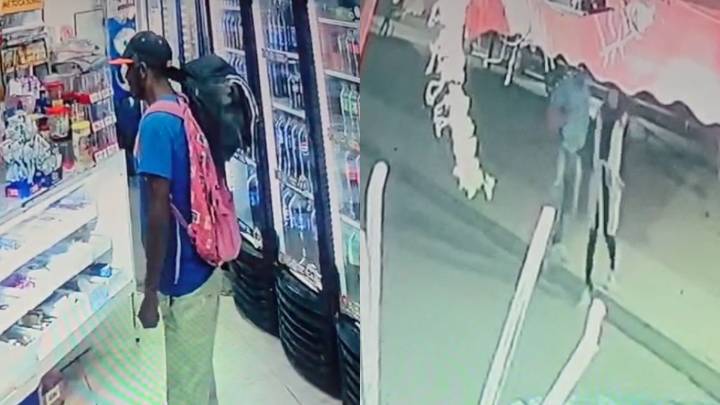 Yessica fue perseguida y agredida con machete por parte de su expareja en Torreón; pide apoyo tras sufrir constante acoso