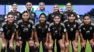Mundial Sub 17 Femenil: México queda eliminado en semifinales tras perder 1
