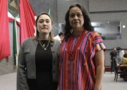 Acusan nepotismo en designación de magistradas del TJA Morelos