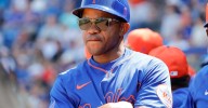 Mets Morning News: Braves sign two former Mets coaches