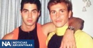 “Era un amor prohibido”: la historia poco conocida entre Guido Süller y Ricardo Fort
