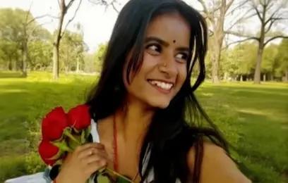 Odisha Woman Interning With Mahindra & Mahindra In Uttarakhand Murdered; Body Tied To Stone, Dumped In River