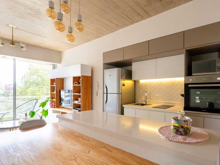 ¿Cómo recibir 14.000 dólares para remodelar tu hogar en Estados Unidos?