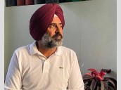 Congress High Command appoints new Secretaries for Punjab and other states; assigns Jammu & Kashmir responsibility to Pargat Singh [ FULL VIEW ]