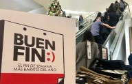 Buen Fin, puntal de la formalidad económica; continuidad, sinónimo de éxito