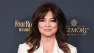 See Valerie Bertinelli’s Striking Hair Transformation