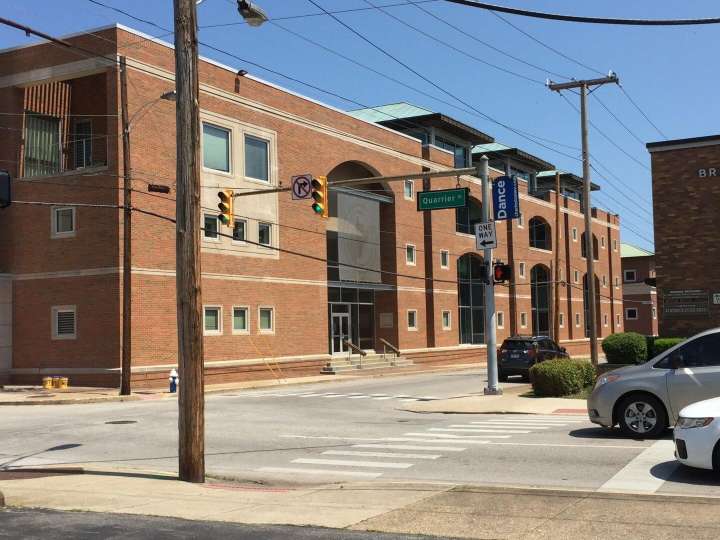 PSC approves merger of two Logan County PSDs