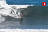 Colima cierra el año con una intensa agenda turística y eventos internacionales: Jorge Padilla