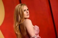 Iconic actor’s daughter shares emotional update on father’s dementia battle