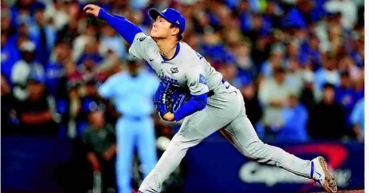 Yamamoto gets 2nd win in a week