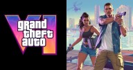 GTA VI: Rockstar retrasa el lanzamiento... ¡Hasta noviembre de 2026!
