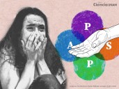 Conoce cómo gestionar los  primeros auxilios psicológicos