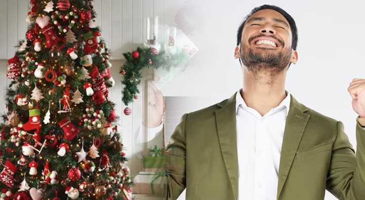 ¿Gobierno confirma el aumento del aguinaldo por Navidad para este 2025 a nivel nacional? Esto señala El Peruano