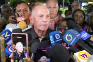 Alcalde Di Martino denuncia a empresa automotriz por amenazar la estabilidad del SEN en tres estados