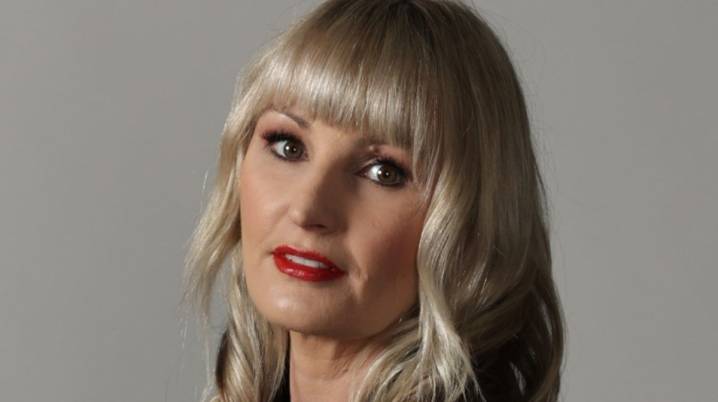 Sony Music Confirms Departure of ANZ Chair & CEO Vanessa Picken