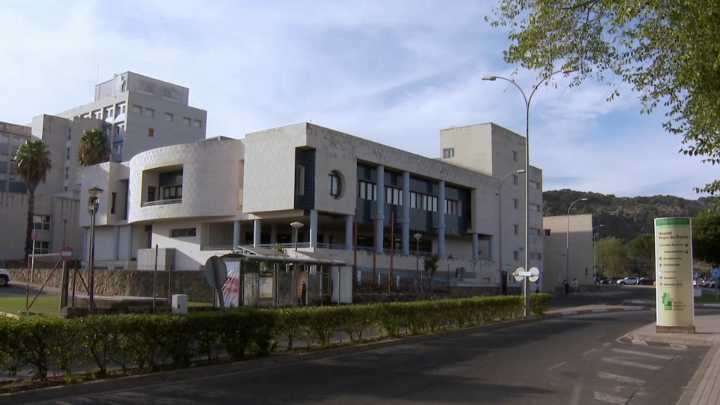 Herido grave un hombre de 39 años tras sufrir una descarga eléctrica en Malpartida de Plasencia More