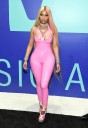 Nicki Minaj’s Lawyer ‘Abruptly’ Drops Her Amid Her Legal Problems