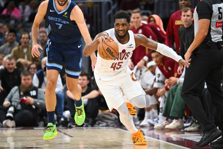 DraftKings Promo Code: Claim $200 Bonus For NBA, NCAAB, Bills vs. Texans