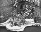 New York’s Long History With Thanksgiving