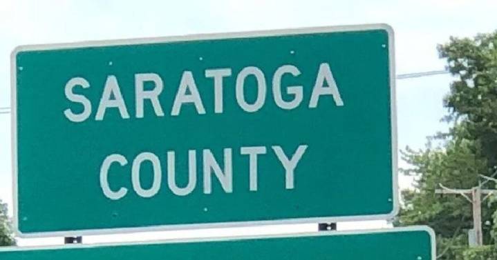 Saratoga County Democrats fill contested supervisor seats