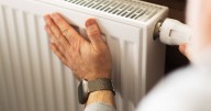 Victorian heating hack could help you slash your energy bills