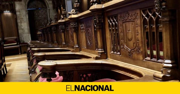 Barcelona acogerá la Conferencia de Ciudades Mediterráneas en un momento clave para la región