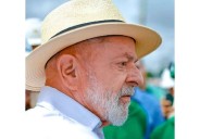 Lula en brasileña Belém para compromisos antes de la COP30
