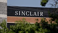 Sinclair acquires Scripps stake in a push to merge
