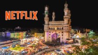 Global streaming giant Netflix selects Hyderabad for its second office in India: Reports