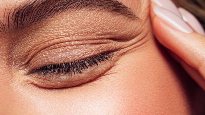 How Lactic Acid Can Improve Your Skin, According To The Experts