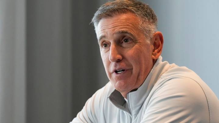 With Big Ten $2.4B deal looming, lawmaker asks questions about tax