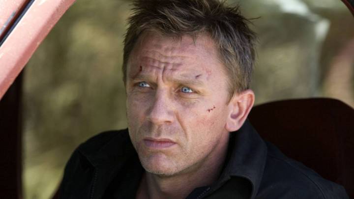 'James Bond 26' Could Set A Franchise Record For Gaps Between Movies