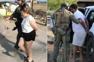 Emmanuel Haro's Father Learns Fate After Murdering Baby, Faking His Kidnapping