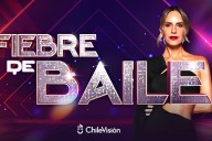 “Fiebre de Baile” pierde a uno de sus participantes favoritos: anuncia su salida por razones personales