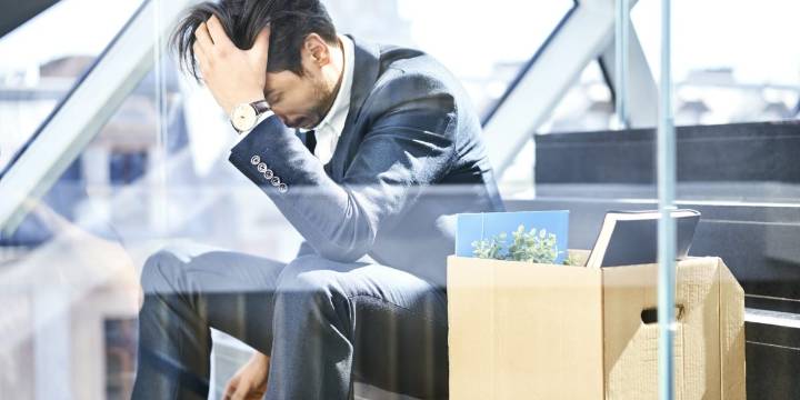 'Jobless profit boom' has cemented a permanent payroll loss as AI displaces labor at faster rate