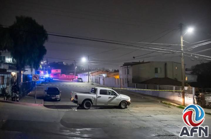 Atacan a tiros a una pareja en la Altamira; ambos se reportan graves