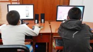 ¡Atención! Minedu cambia a modalidad virtual las clases escolares por paro de transporte