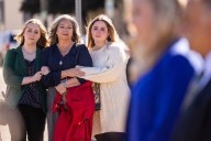 Column: More accountability needed to prevent school violence