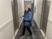 Ontario backs away from considering changes to tenancy rules