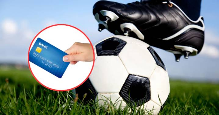 Expertos advierten que asistir a un partido del Mundial 2026 podría endeudarte hasta con 50 Mil pesos