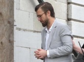 Haaima trial delayed again after accused claims illness