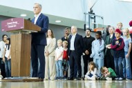 What the federal Liberals are pitching in their 2025 budget