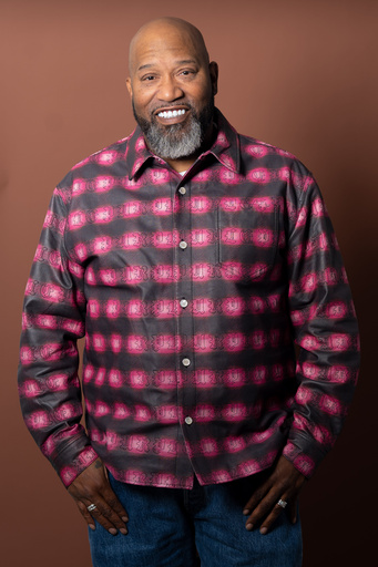 Jordan Peele’s ‘High Horse: The Black Cowboy’ doc sheds light on an erased part of history