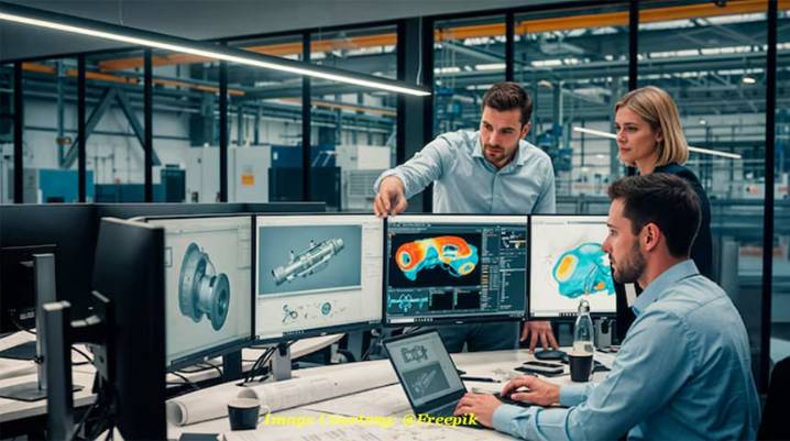 Companies Buying Software to Run Business Are Not ‘Consumers’, Can't File Consumer Complaints: Supreme Court