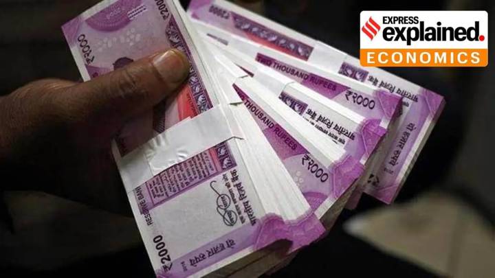 Why 8th Central Pay Commission needs better inflation measurement