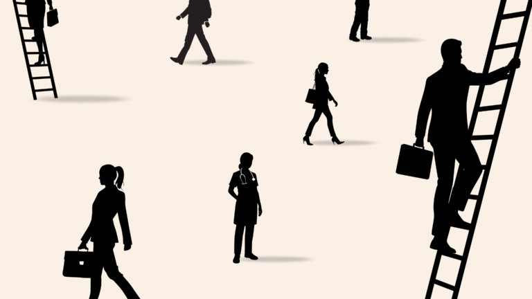 Your guide to Massachusetts’ pay transparency law