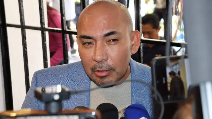 Morelos entregará Paquete Económico 2026 con enfoque social