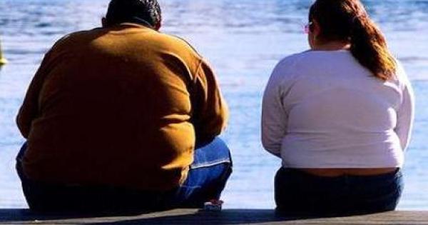 Los expertos aclaran: «No todos los gordos lo son porque quieren, muchos no pueden perder peso»