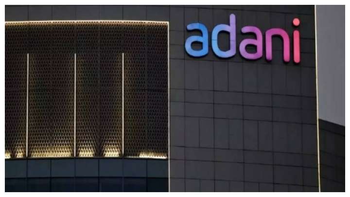 Adani Group enters battery energy storage sector with one of the world’s largest projects